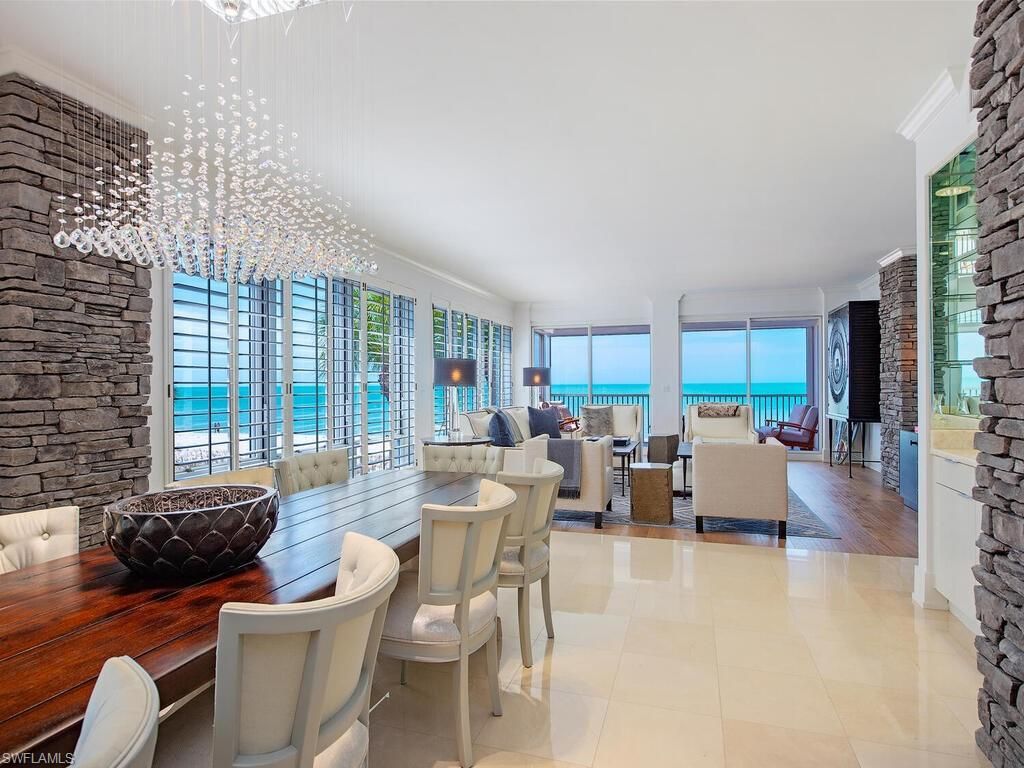 9811 Gulf Shore DR 101, NAPLES, FL 34108 — photo 2