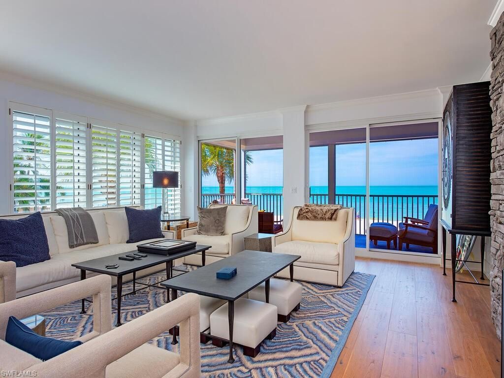 9811 Gulf Shore DR 101, NAPLES, FL 34108 — photo 3