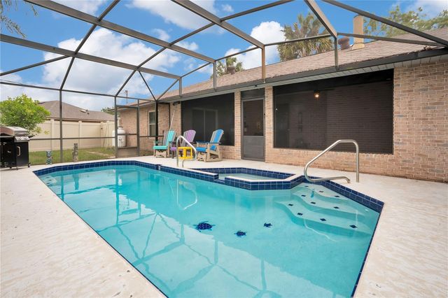 1691 SANTEE AVENUE, Deltona, FL 32738