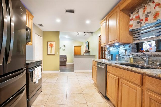 1691 SANTEE AVENUE, Deltona, FL 32738