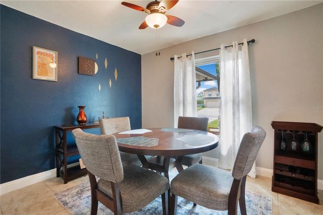 1691 SANTEE AVENUE, Deltona, FL 32738