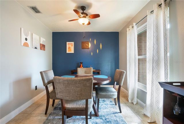 1691 SANTEE AVENUE, Deltona, FL 32738