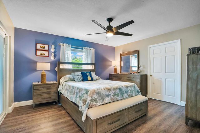 1691 SANTEE AVENUE, Deltona, FL 32738