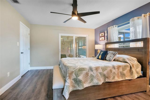 1691 SANTEE AVENUE, Deltona, FL 32738