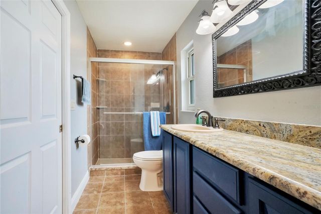 1691 SANTEE AVENUE, Deltona, FL 32738