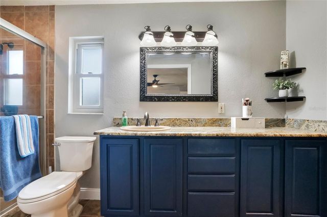 1691 SANTEE AVENUE, Deltona, FL 32738