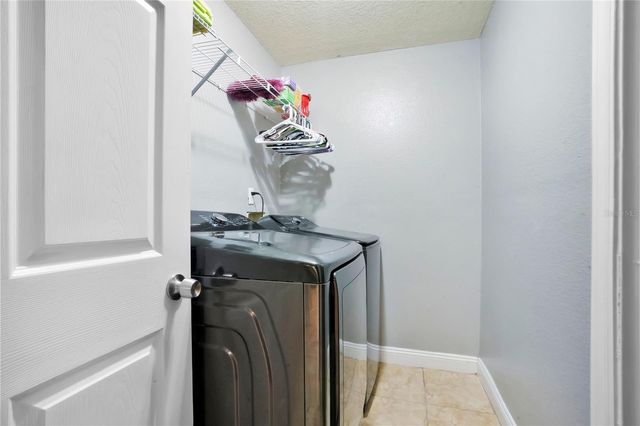 1691 SANTEE AVENUE, Deltona, FL 32738