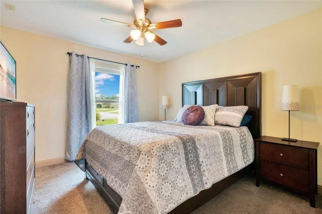 1691 SANTEE AVENUE, Deltona, FL 32738