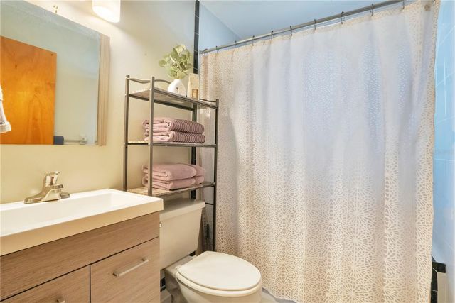 1691 SANTEE AVENUE, Deltona, FL 32738