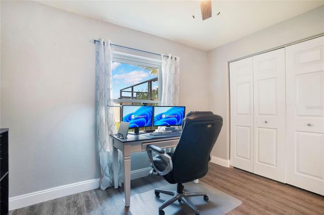 1691 SANTEE AVENUE, Deltona, FL 32738