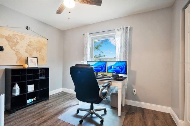 1691 SANTEE AVENUE, Deltona, FL 32738