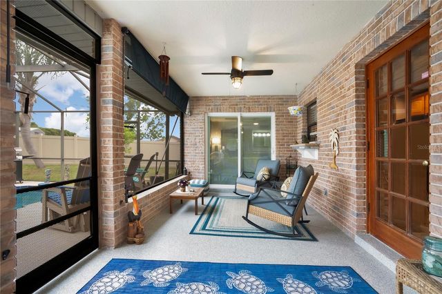 1691 SANTEE AVENUE, Deltona, FL 32738