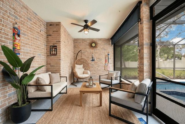 1691 SANTEE AVENUE, Deltona, FL 32738