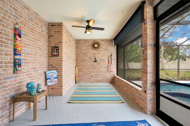 1691 SANTEE AVENUE, Deltona, FL 32738