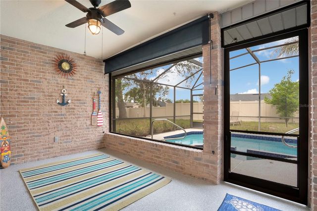 1691 SANTEE AVENUE, Deltona, FL 32738