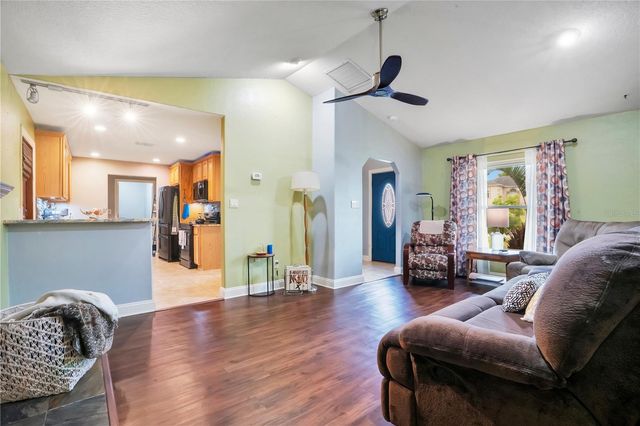 1691 SANTEE AVENUE, Deltona, FL 32738