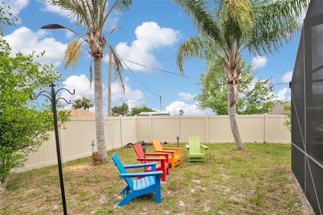 1691 SANTEE AVENUE, Deltona, FL 32738