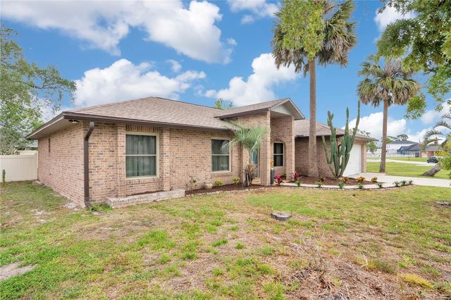 1691 SANTEE AVENUE, Deltona, FL 32738