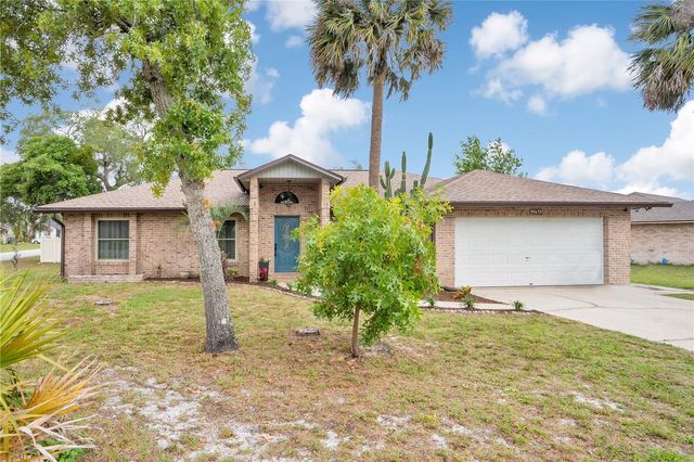 1691 SANTEE AVENUE, Deltona, FL 32738