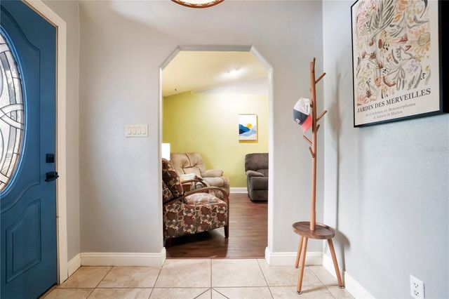 1691 SANTEE AVENUE, Deltona, FL 32738