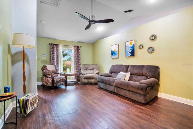 1691 SANTEE AVENUE, Deltona, FL 32738