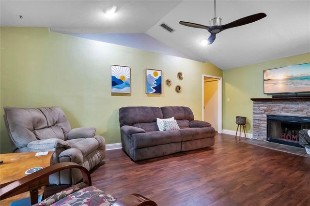 1691 SANTEE AVENUE, Deltona, FL 32738