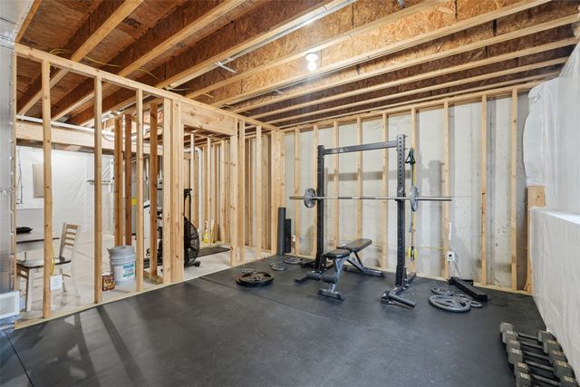 1421 Applewood Drive, Fairfax, IA 52228