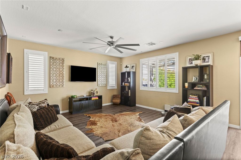 1310 Reef Point Avenue, Henderson, NV 89074 — photo 3