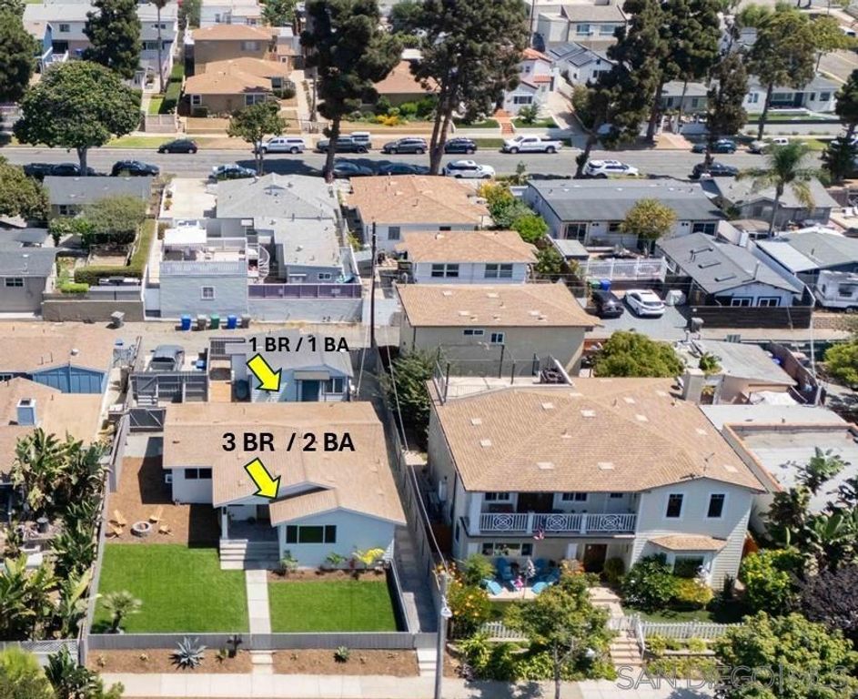 316 S Ditmar, Oceanside, CA 92054 — photo 2