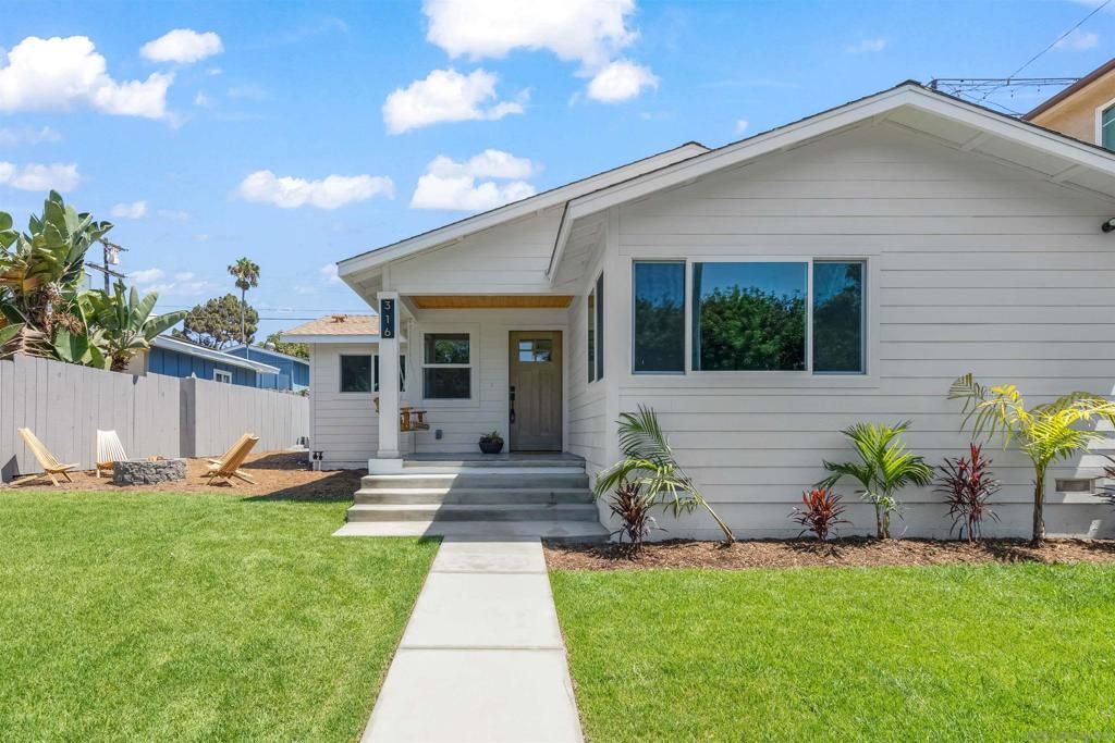 316 S Ditmar, Oceanside, CA 92054 — photo 3
