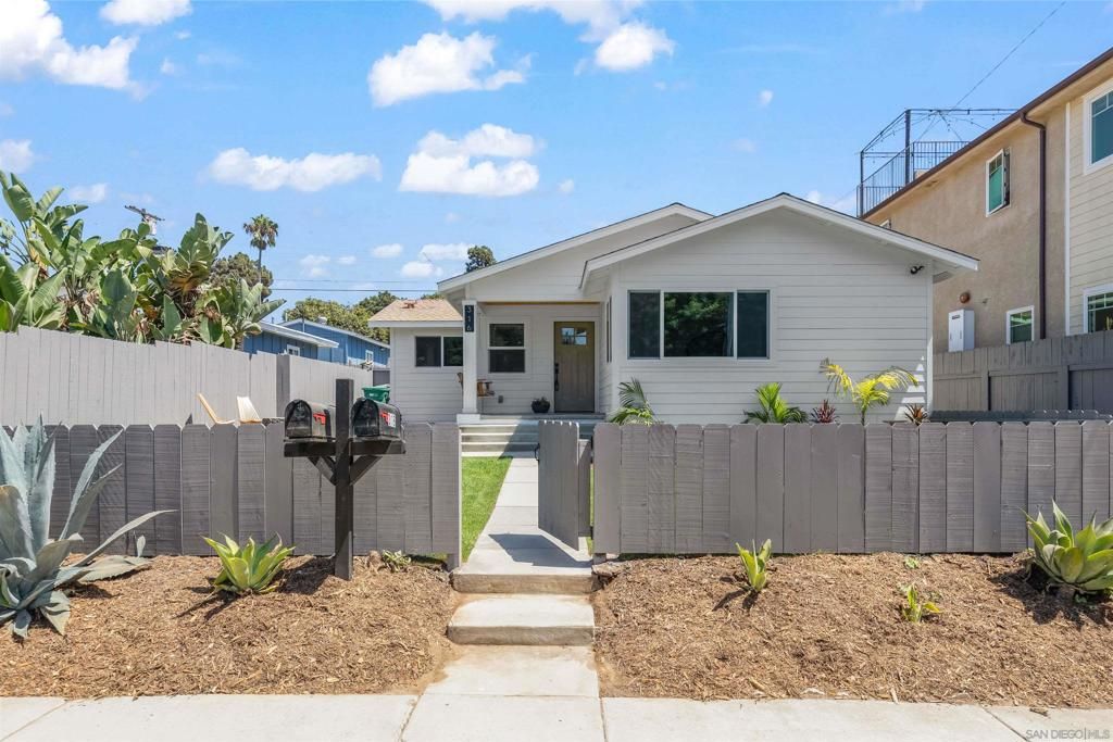 316 S Ditmar, Oceanside, CA 92054 — photo 4