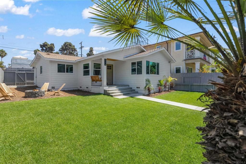 316 S Ditmar, Oceanside, CA 92054 — photo 5