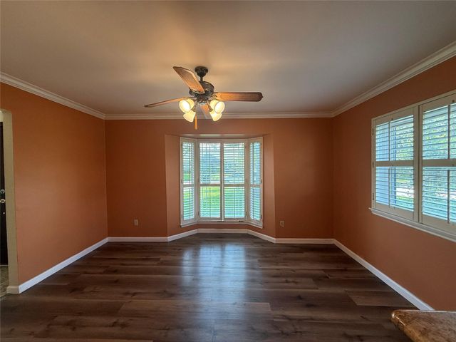 7718 Lacy Hill Drive, Houston, TX 77036