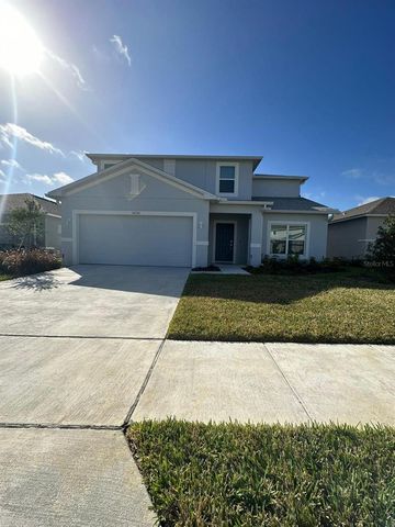5656 COSTA BLANCA WAY, Davenport, FL 33897