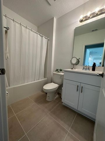 5656 COSTA BLANCA WAY, Davenport, FL 33897