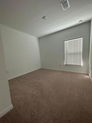 5656 COSTA BLANCA WAY, Davenport, FL 33897