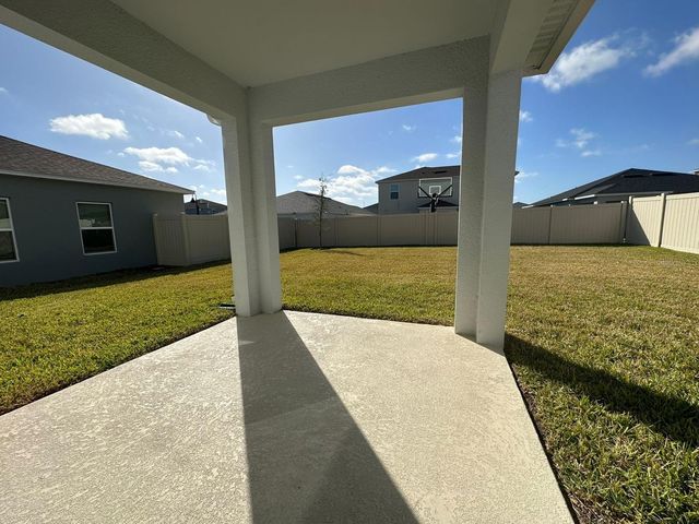 5656 COSTA BLANCA WAY, Davenport, FL 33897