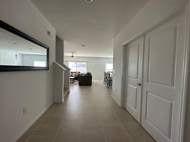 5656 COSTA BLANCA WAY, Davenport, FL 33897
