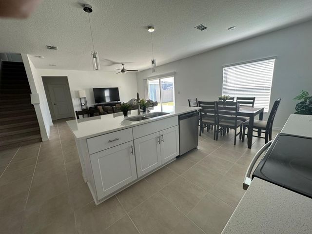 5656 COSTA BLANCA WAY, Davenport, FL 33897