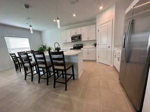 5656 COSTA BLANCA WAY, Davenport, FL 33897