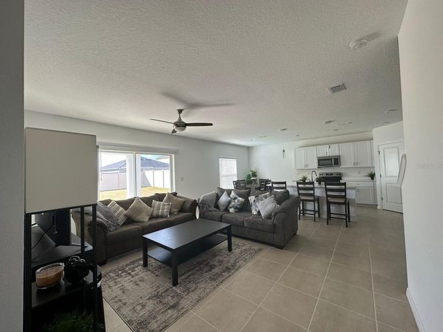 5656 COSTA BLANCA WAY, Davenport, FL 33897