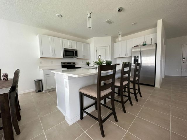 5656 COSTA BLANCA WAY, Davenport, FL 33897