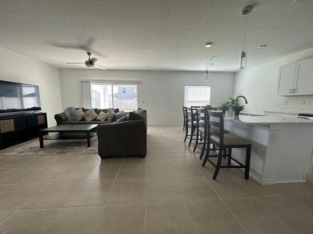5656 COSTA BLANCA WAY, Davenport, FL 33897