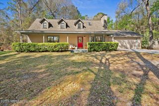 2768 S PERIWINKLE Avenue, Middleburg, FL 32068