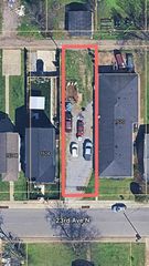 1522 23rd Ave, N, Nashville, TN 37208