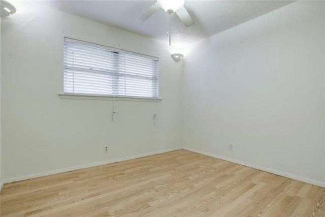 1801 Sagebrush Trail, Euless, TX 76040