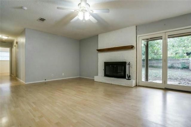 1801 Sagebrush Trail, Euless, TX 76040