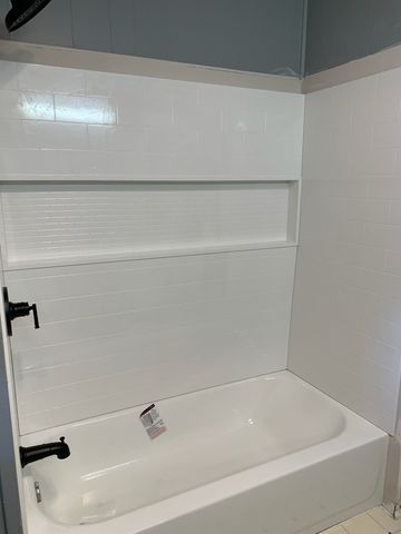 1801 Sagebrush Trail, Euless, TX 76040