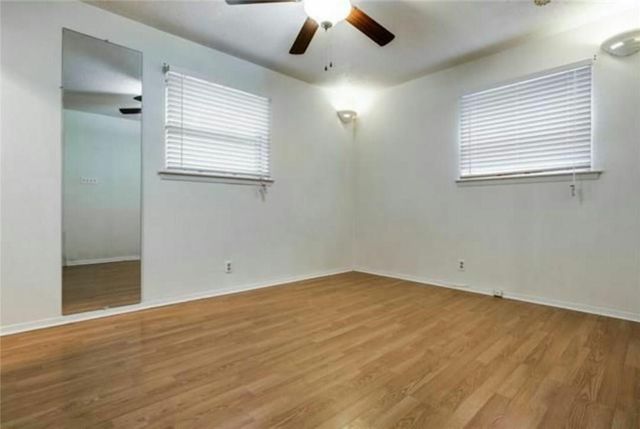 1801 Sagebrush Trail, Euless, TX 76040