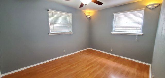 1801 Sagebrush Trail, Euless, TX 76040